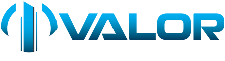 Valor Developments